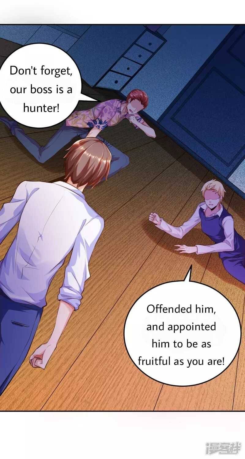 Page 29 of Chapter 2