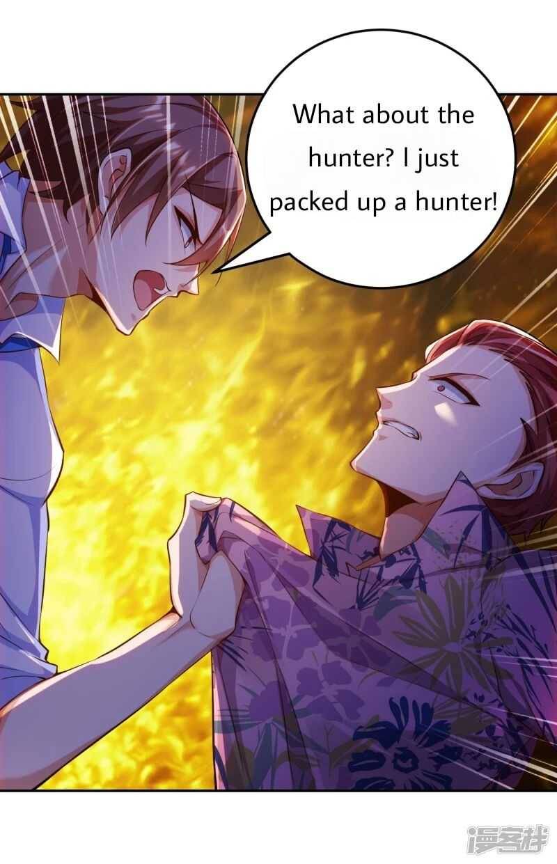 Page 30 of Chapter 2