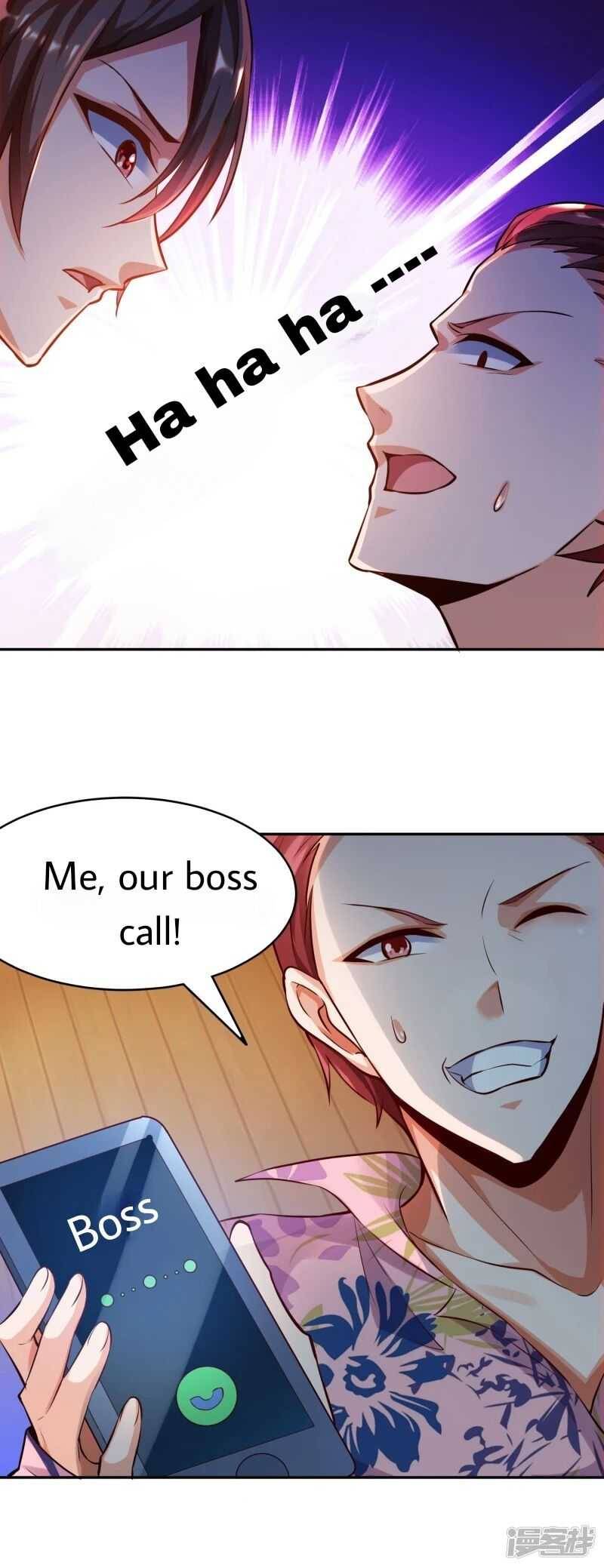 Page 31 of Chapter 2