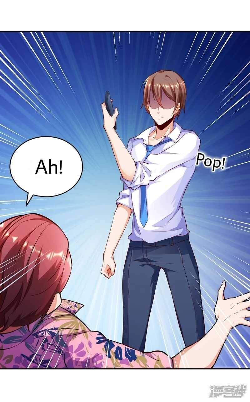 Page 32 of Chapter 2
