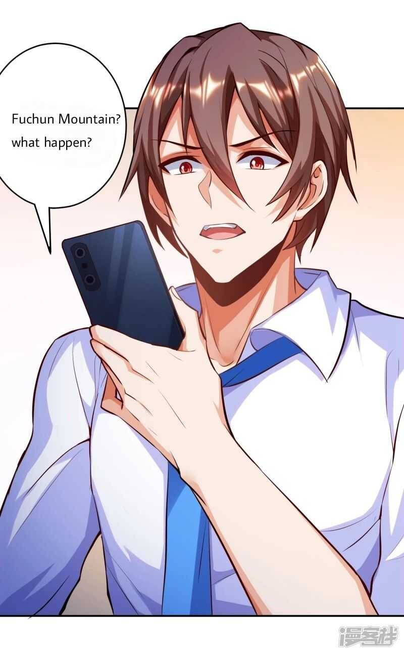 Page 33 of Chapter 2