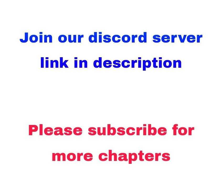 Page 34 of Chapter 2