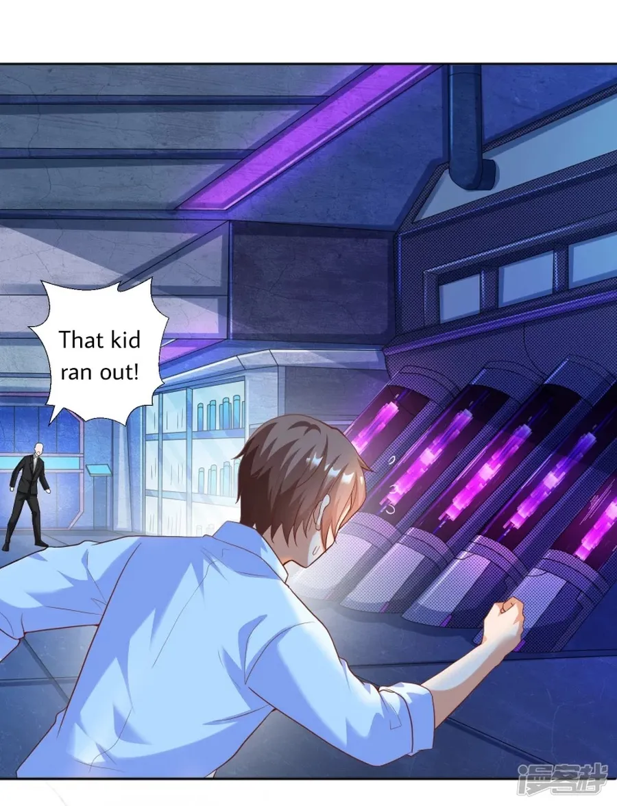 Page 8 of Chapter 30