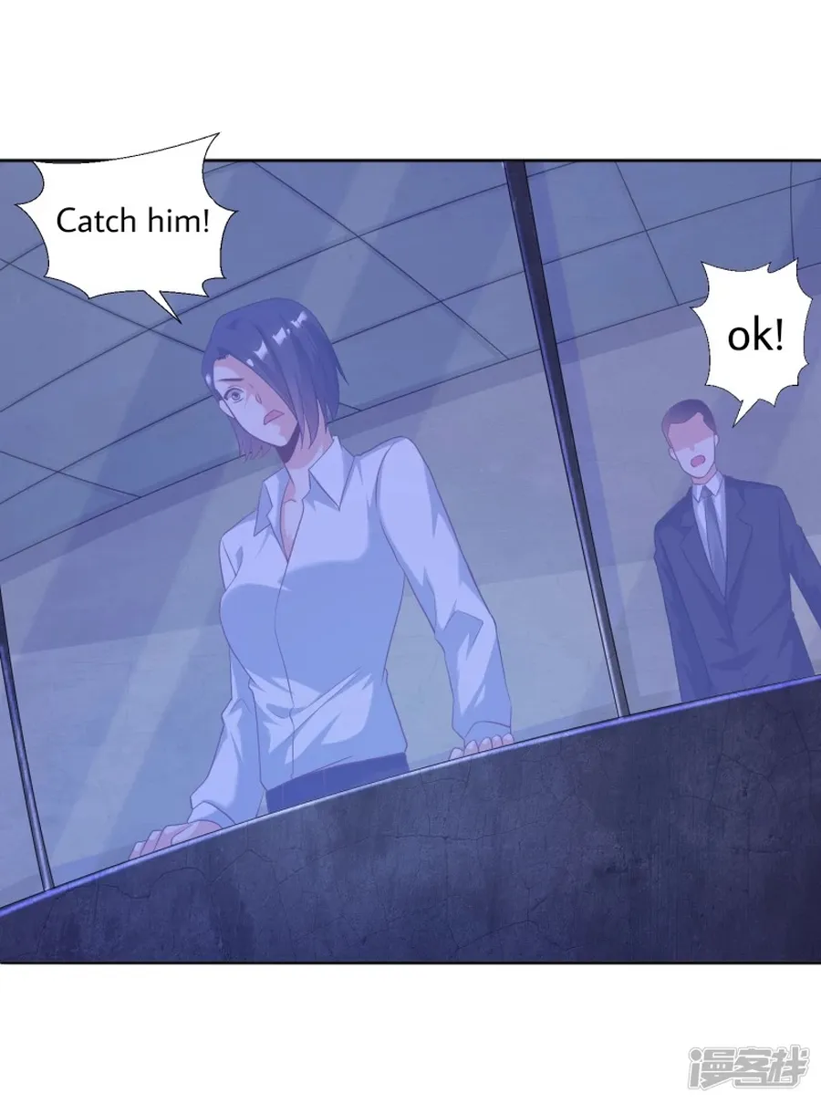 Page 11 of Chapter 30