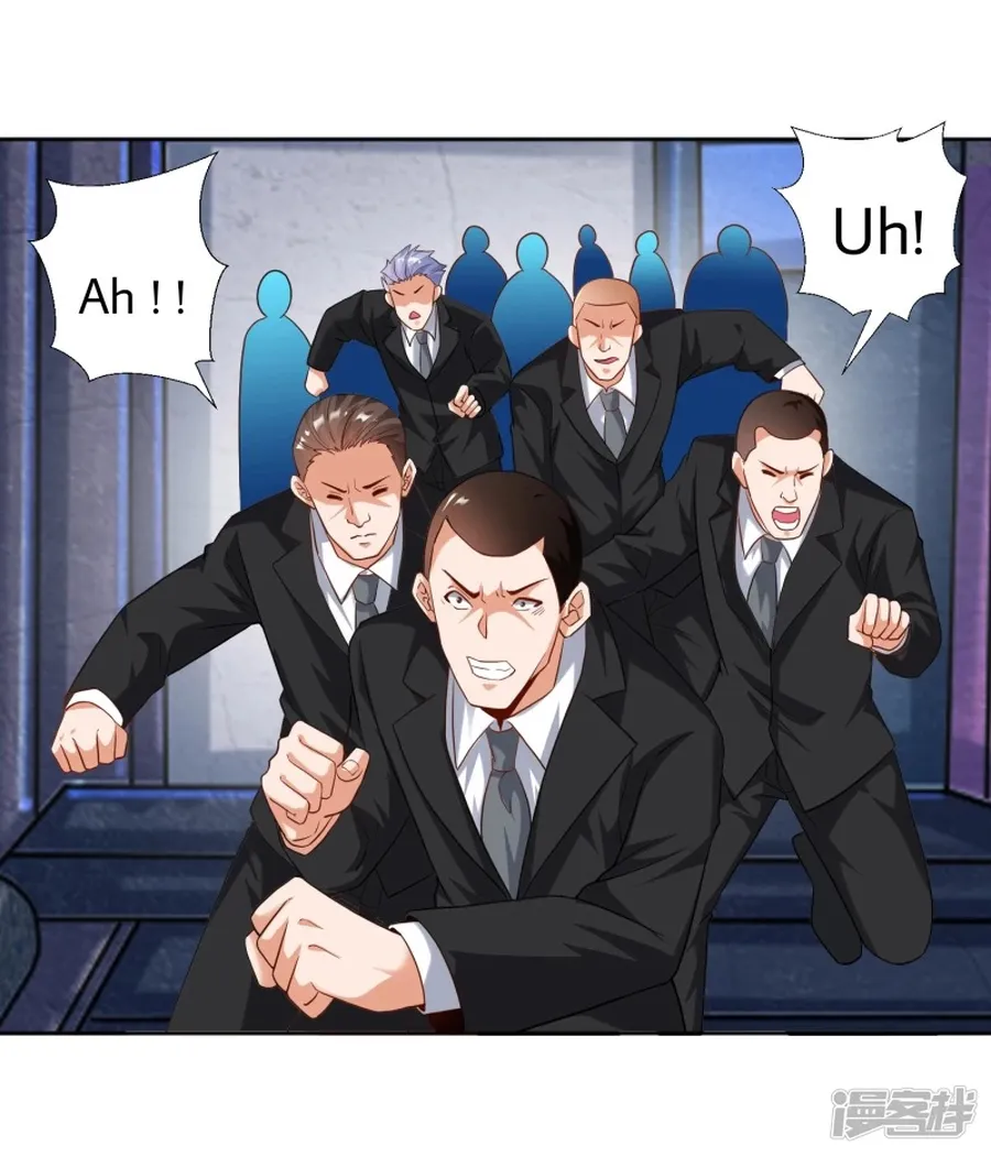 Page 12 of Chapter 30