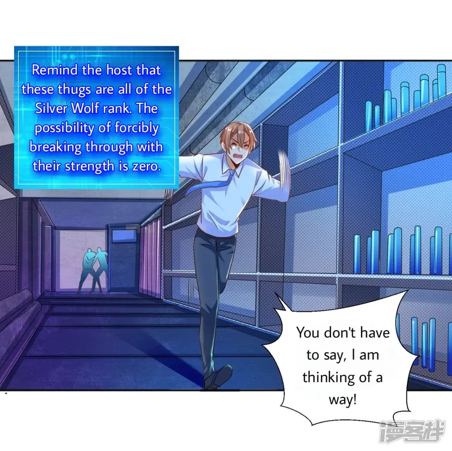 Page 13 of Chapter 30