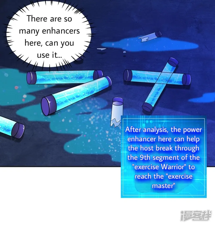 Page 15 of Chapter 30