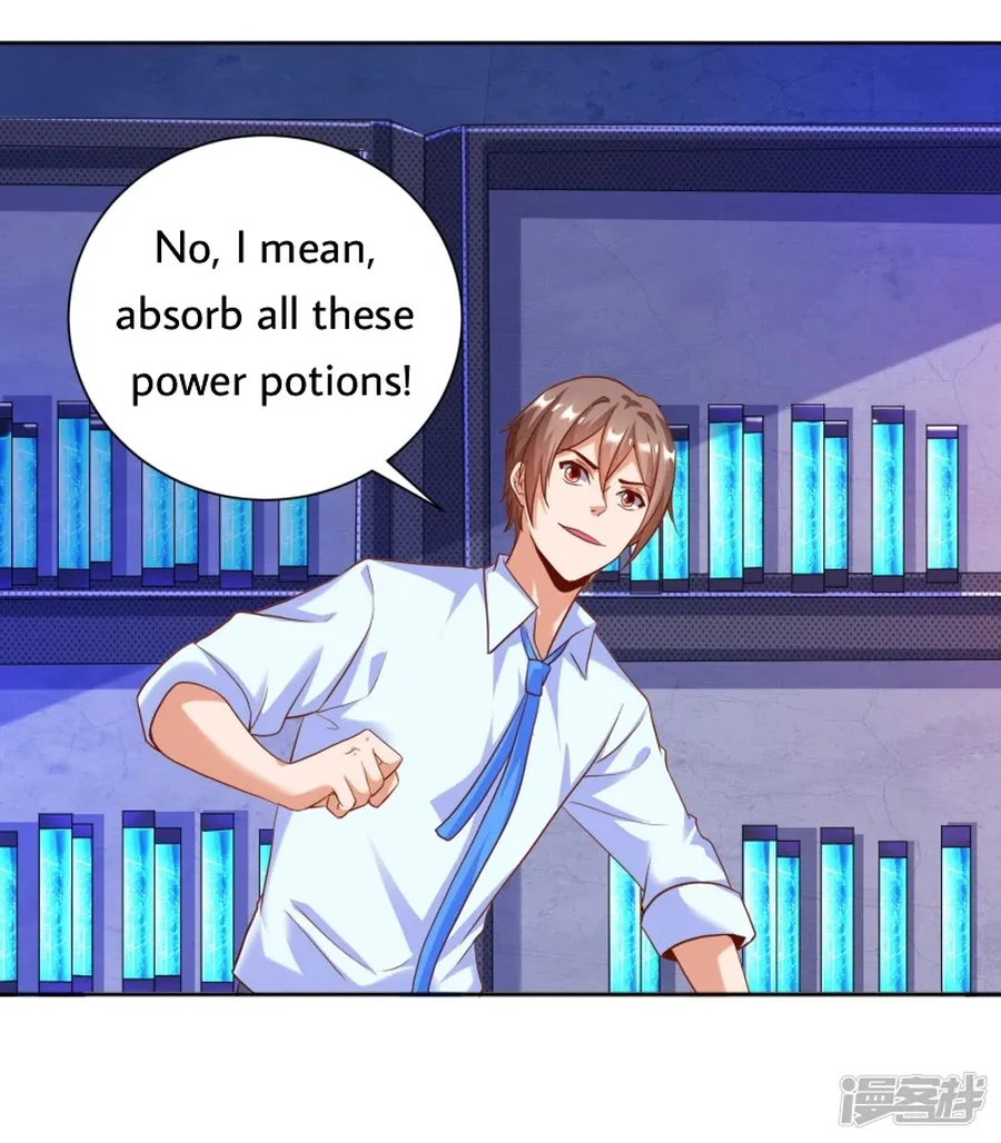 Page 16 of Chapter 30