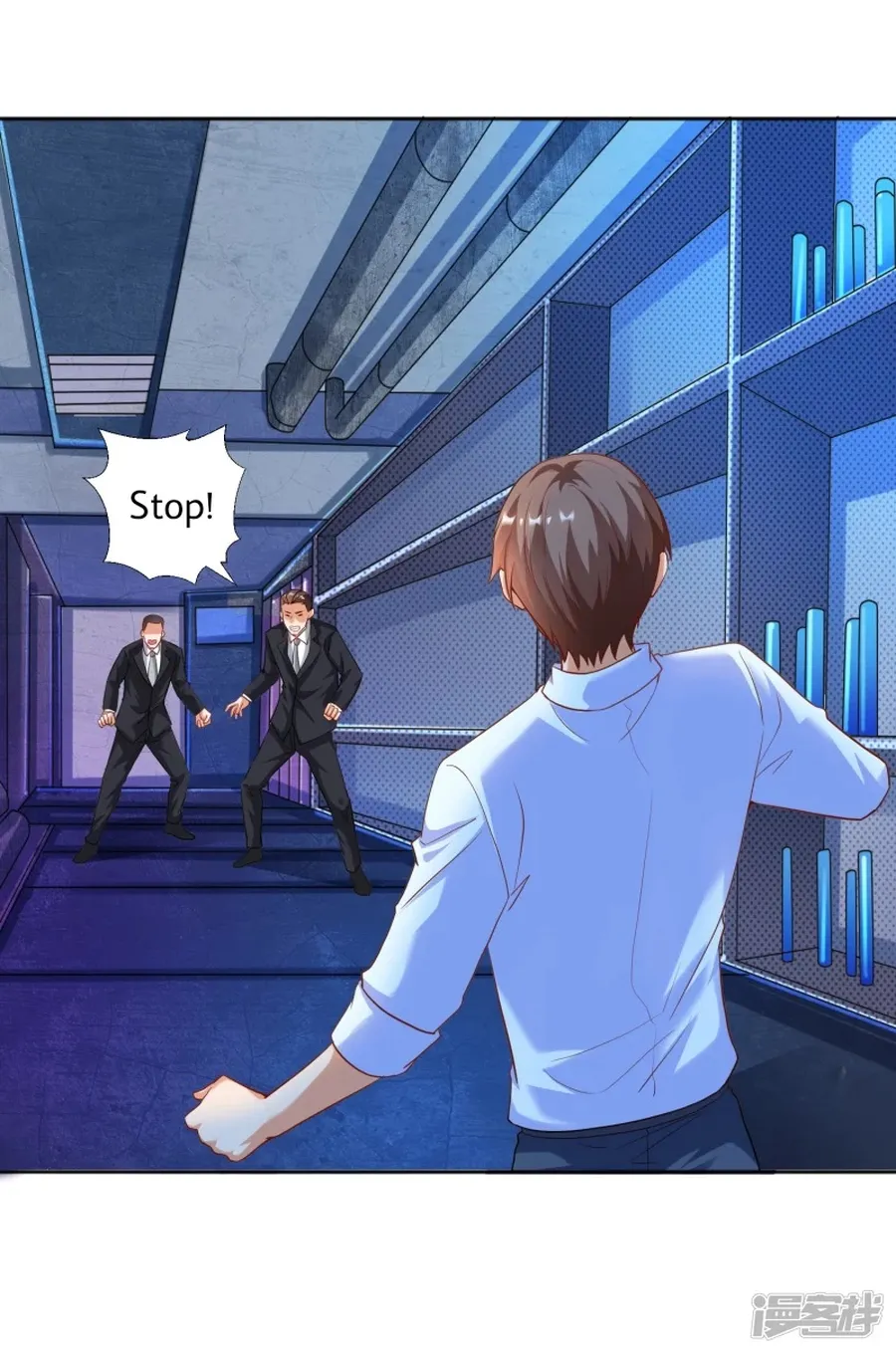 Page 17 of Chapter 30