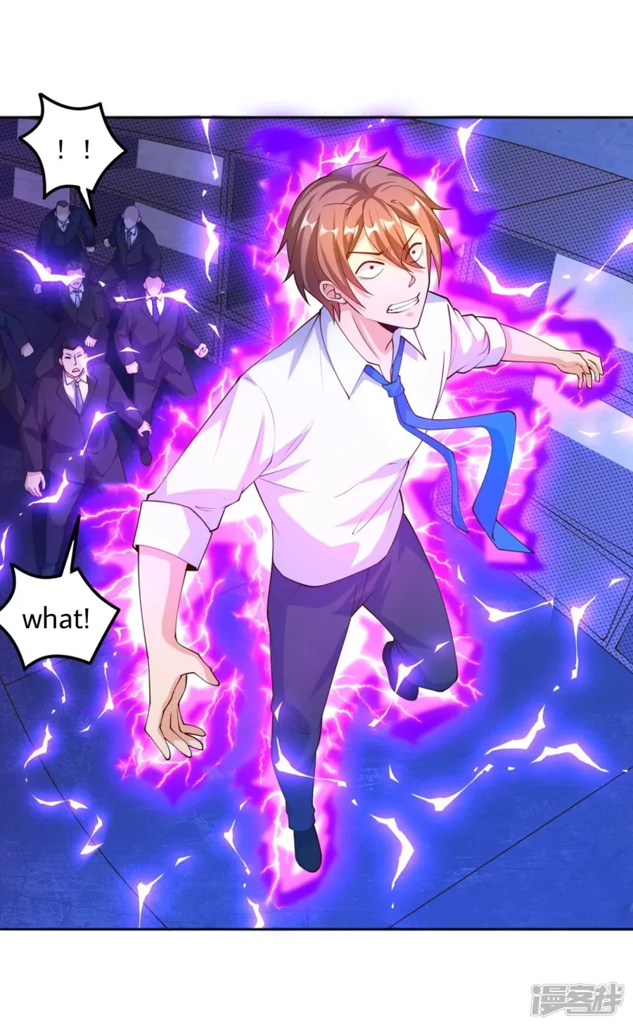 Page 25 of Chapter 30