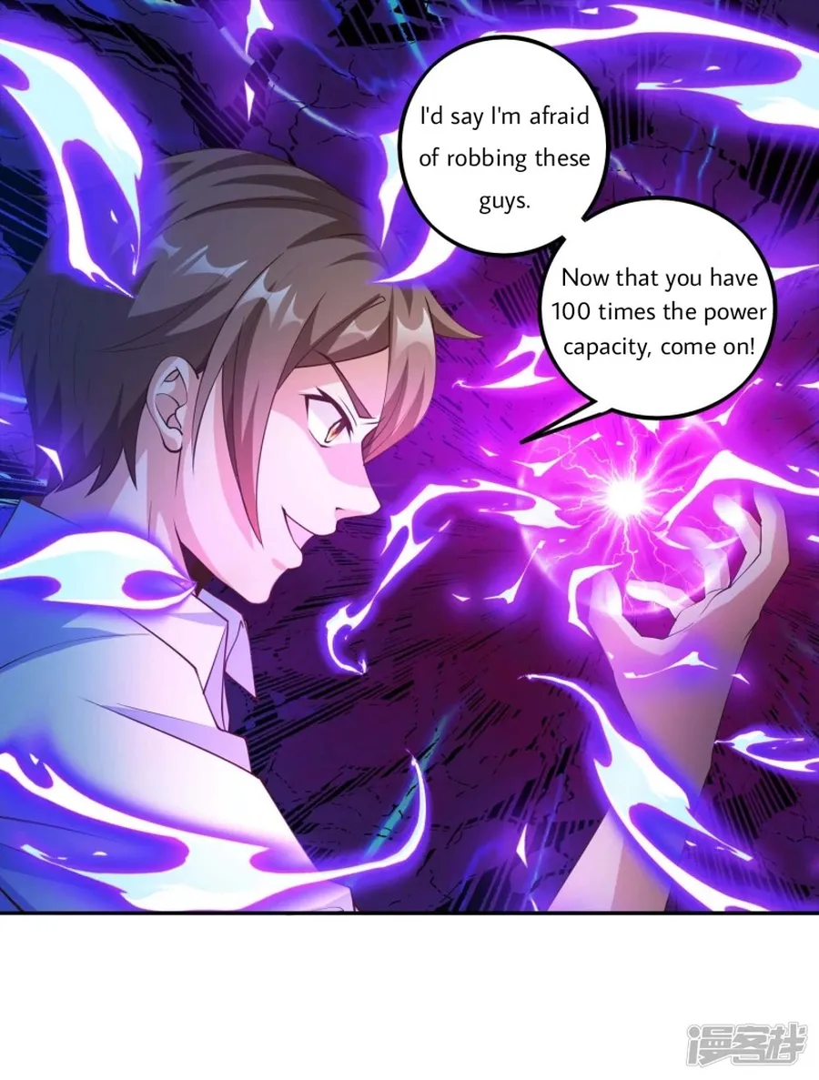Page 28 of Chapter 30