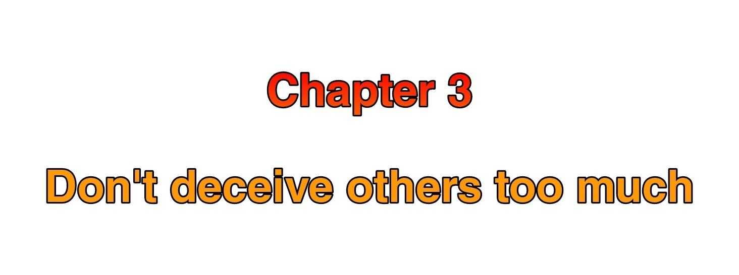 Page 2 of Chapter 3