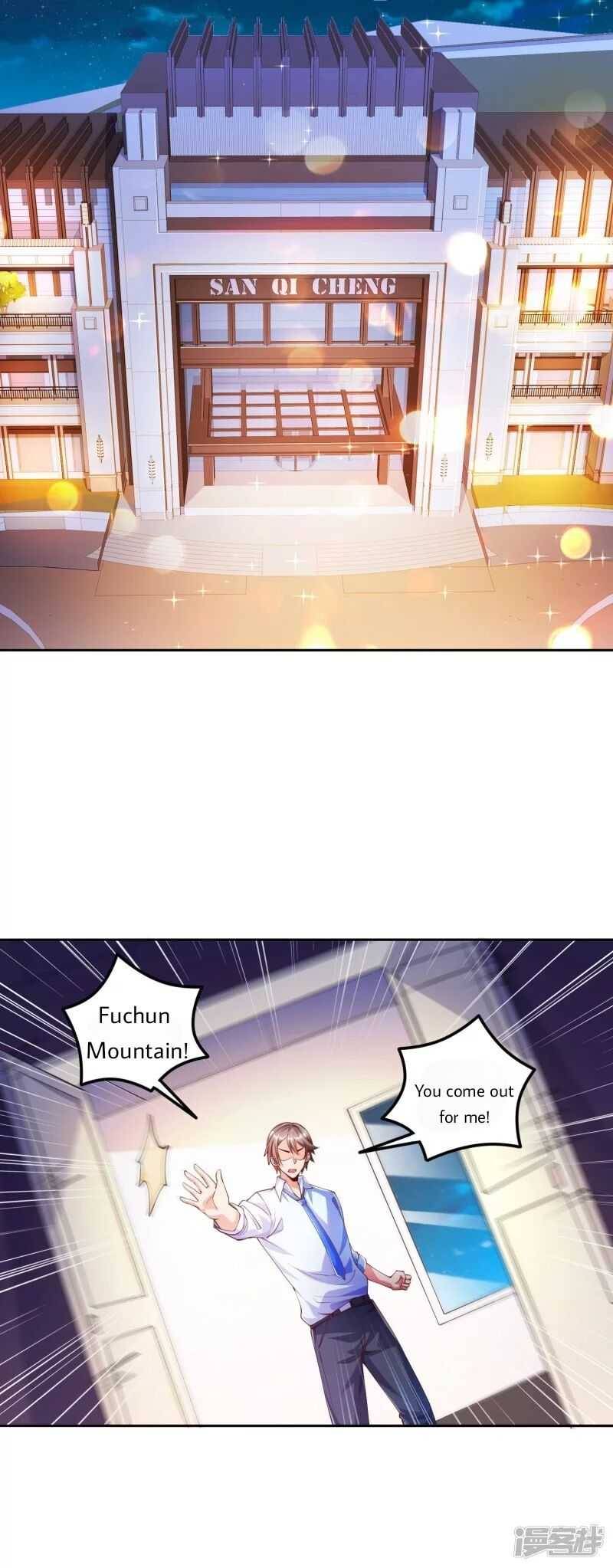 Page 3 of Chapter 3