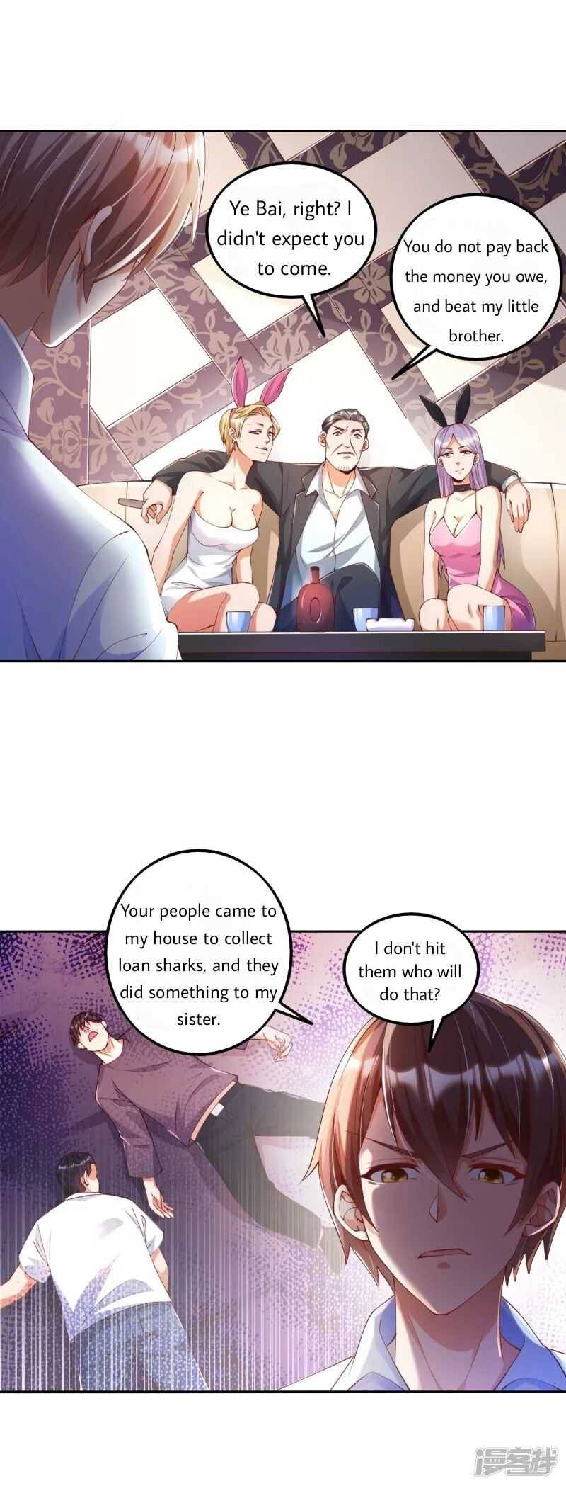 Page 4 of Chapter 3