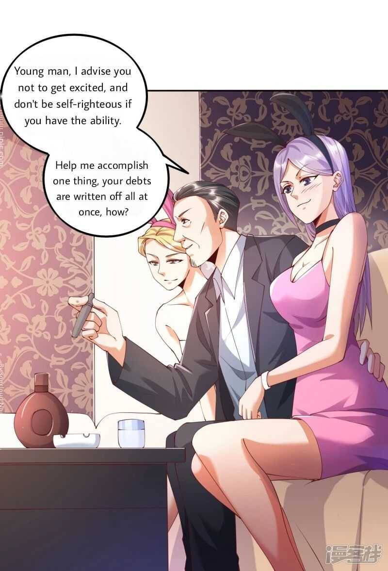 Page 5 of Chapter 3