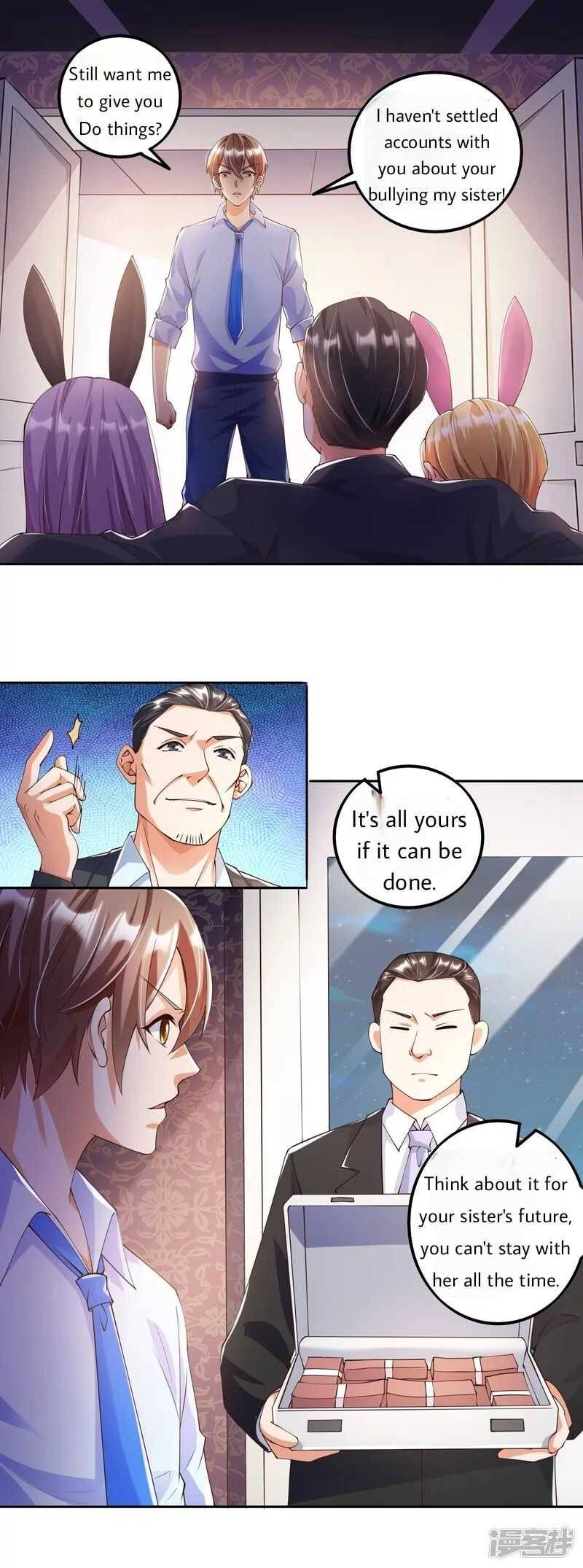 Page 6 of Chapter 3