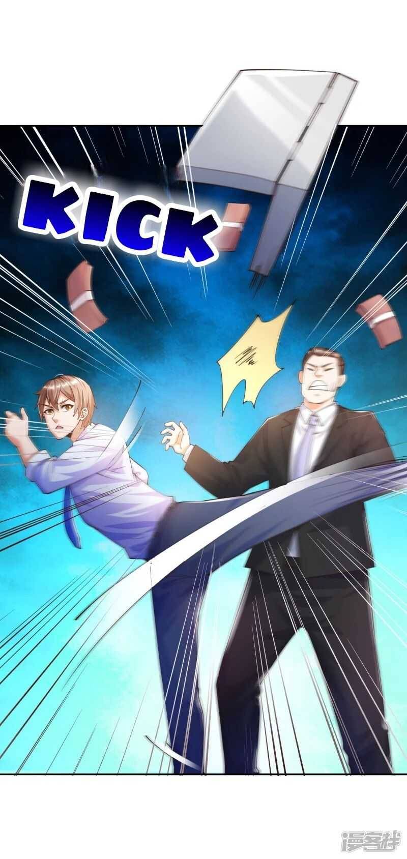 Page 7 of Chapter 3
