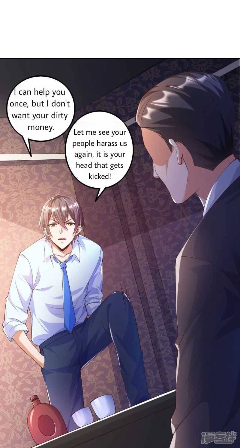 Page 8 of Chapter 3
