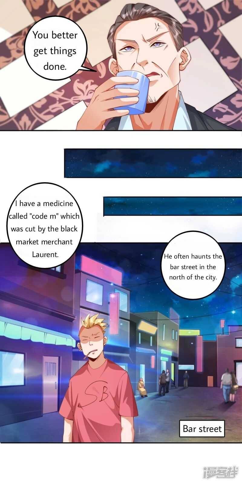 Page 9 of Chapter 3