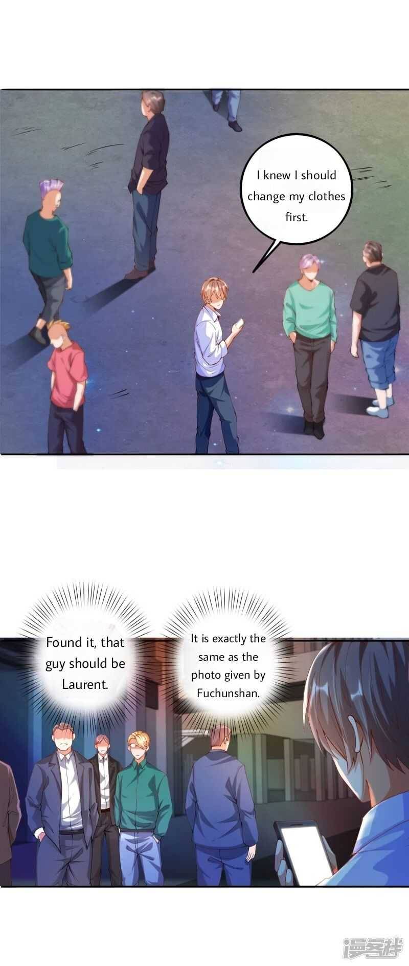 Page 10 of Chapter 3