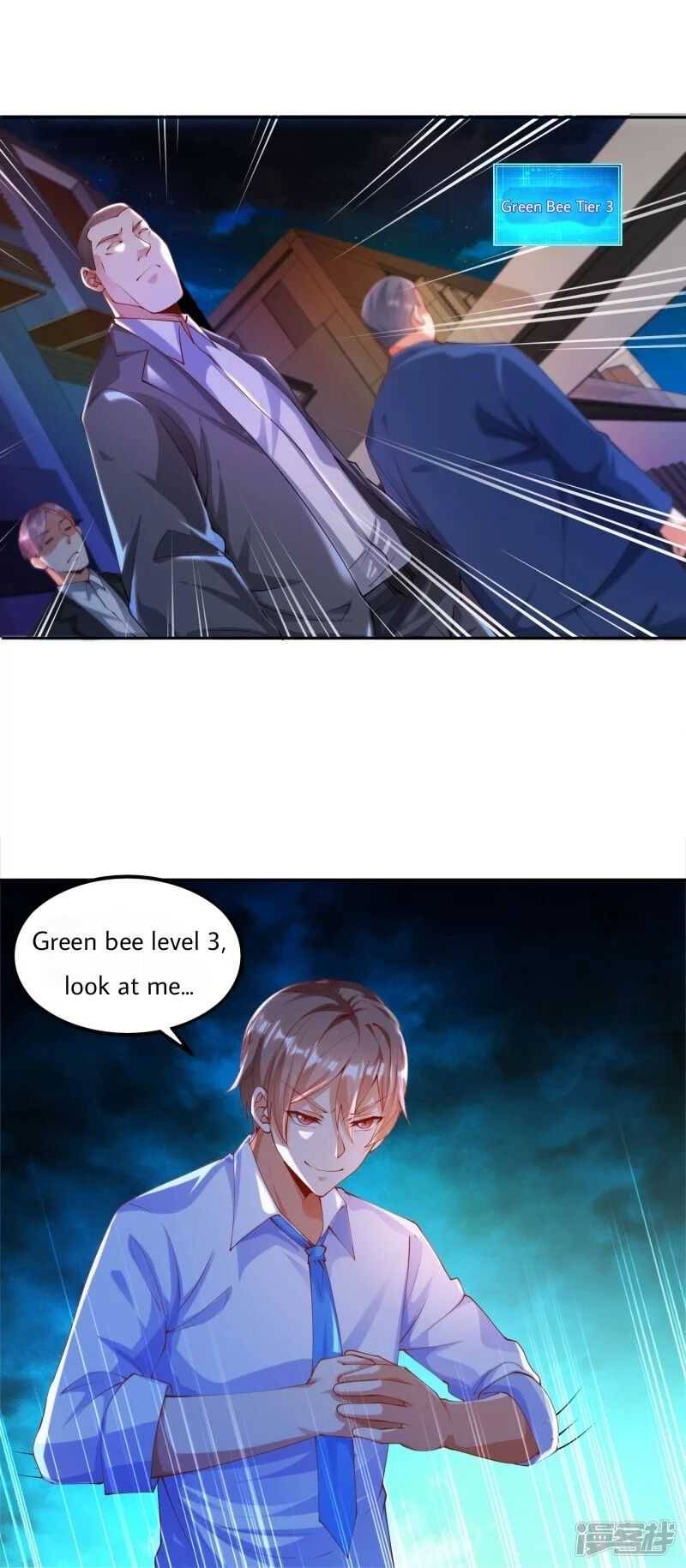 Page 11 of Chapter 3