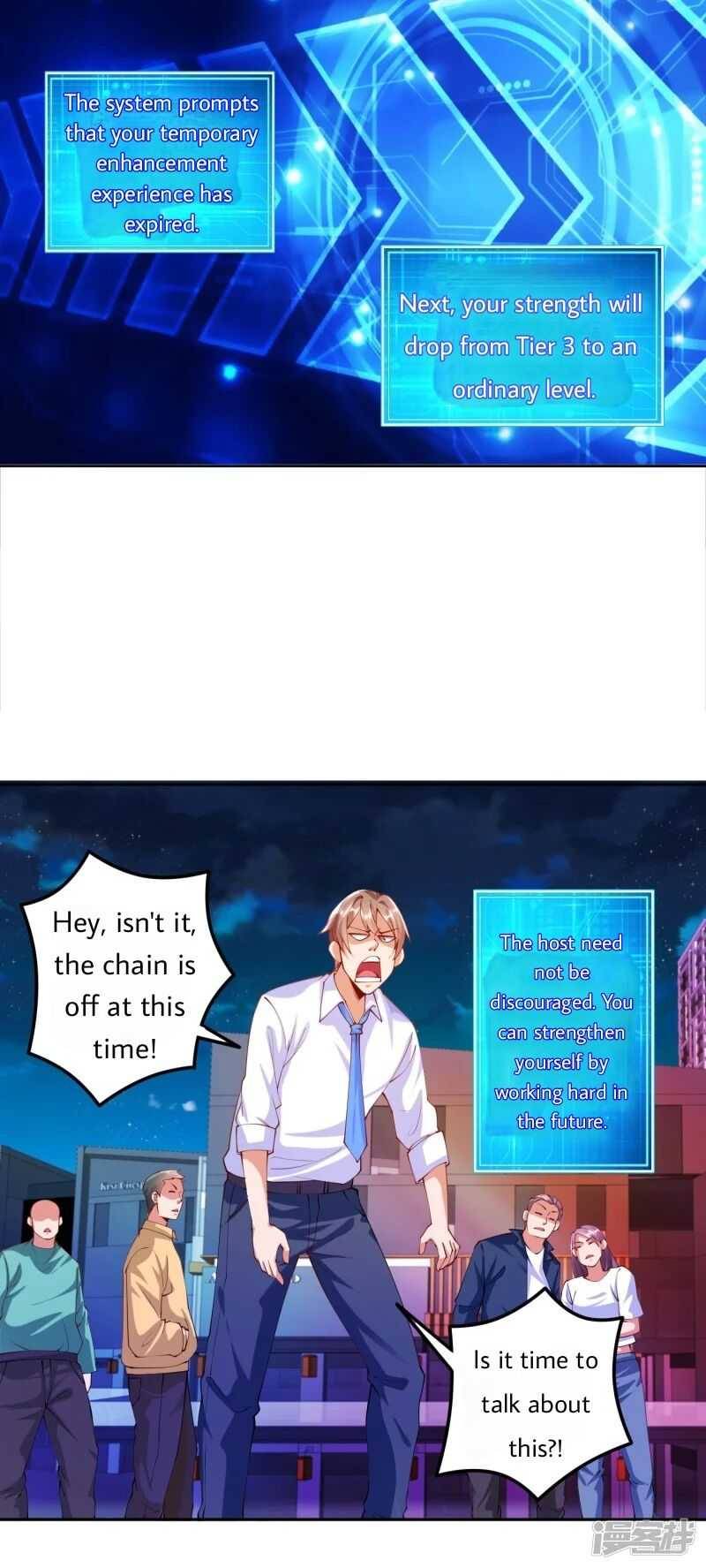 Page 12 of Chapter 3