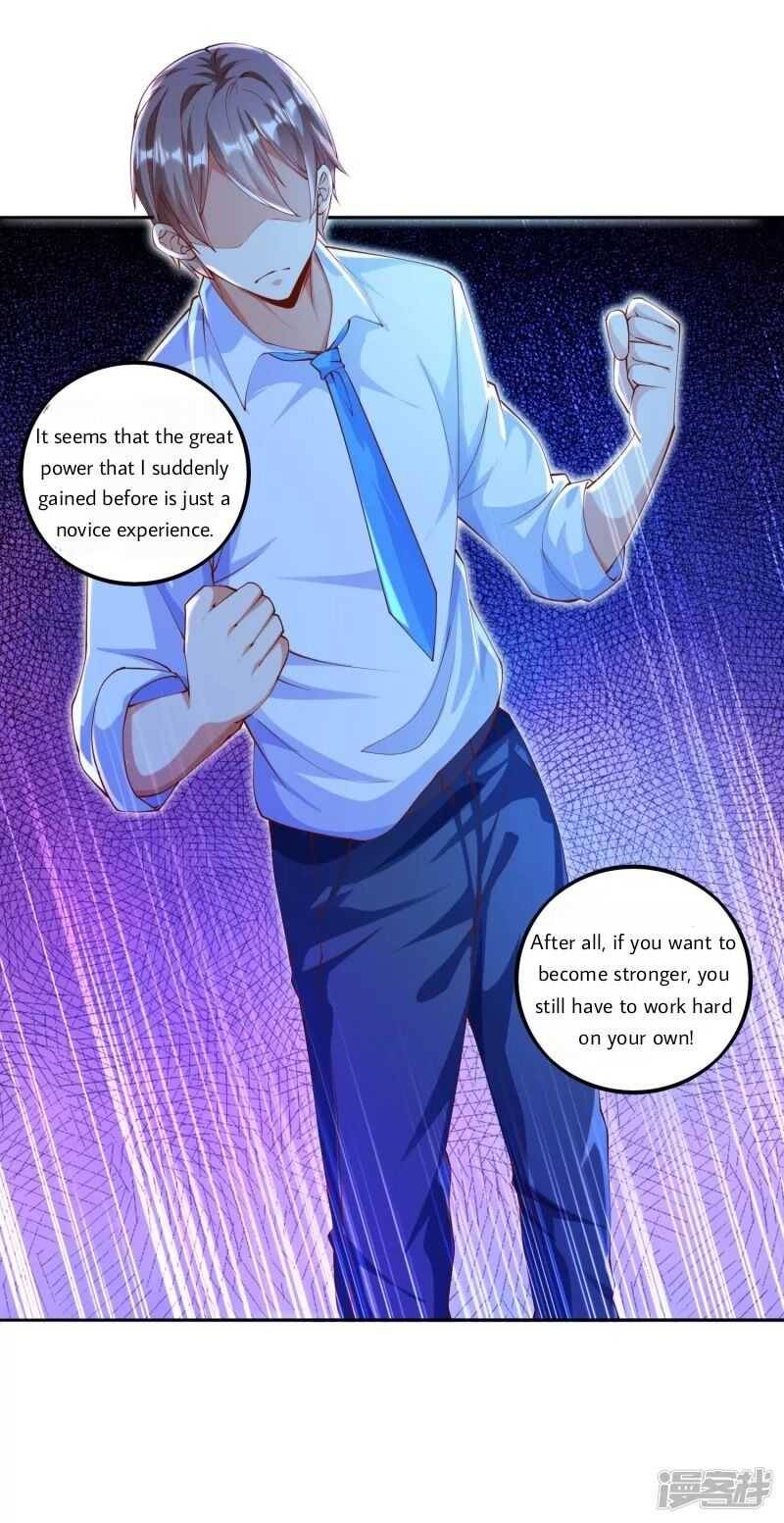 Page 13 of Chapter 3
