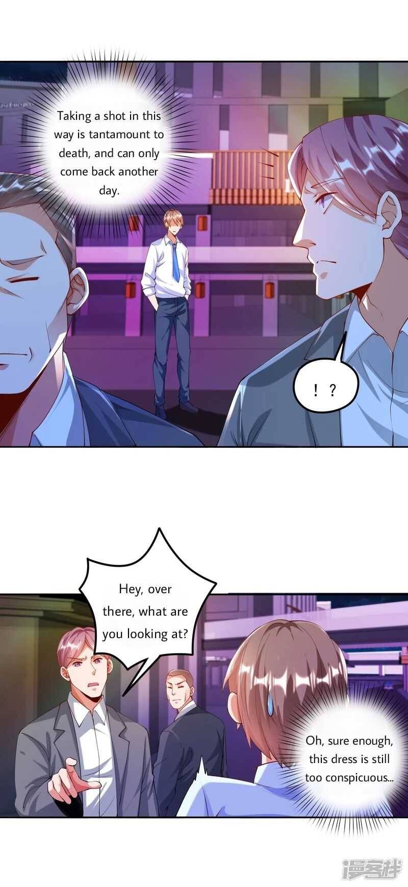Page 14 of Chapter 3