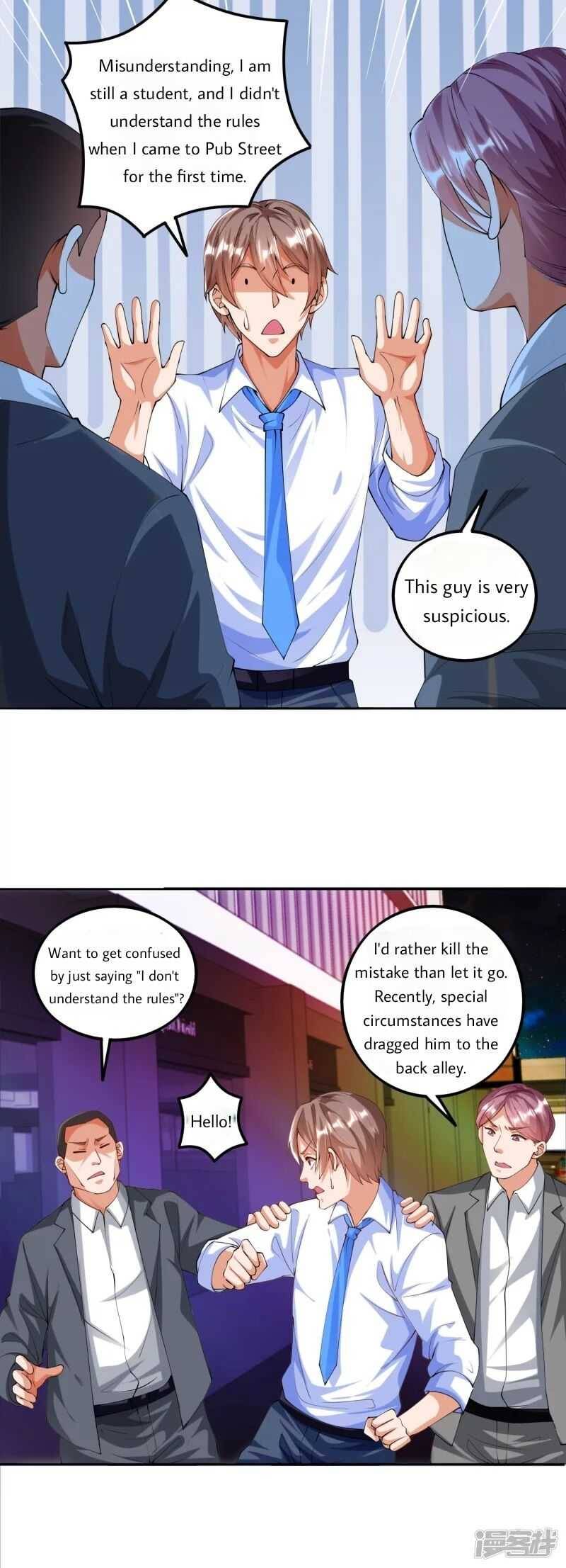 Page 15 of Chapter 3