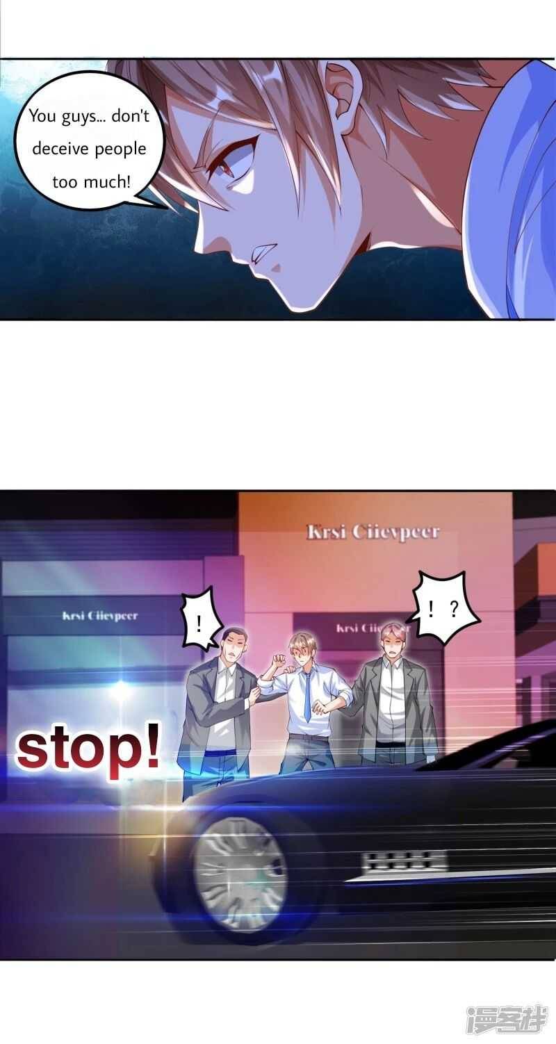 Page 16 of Chapter 3