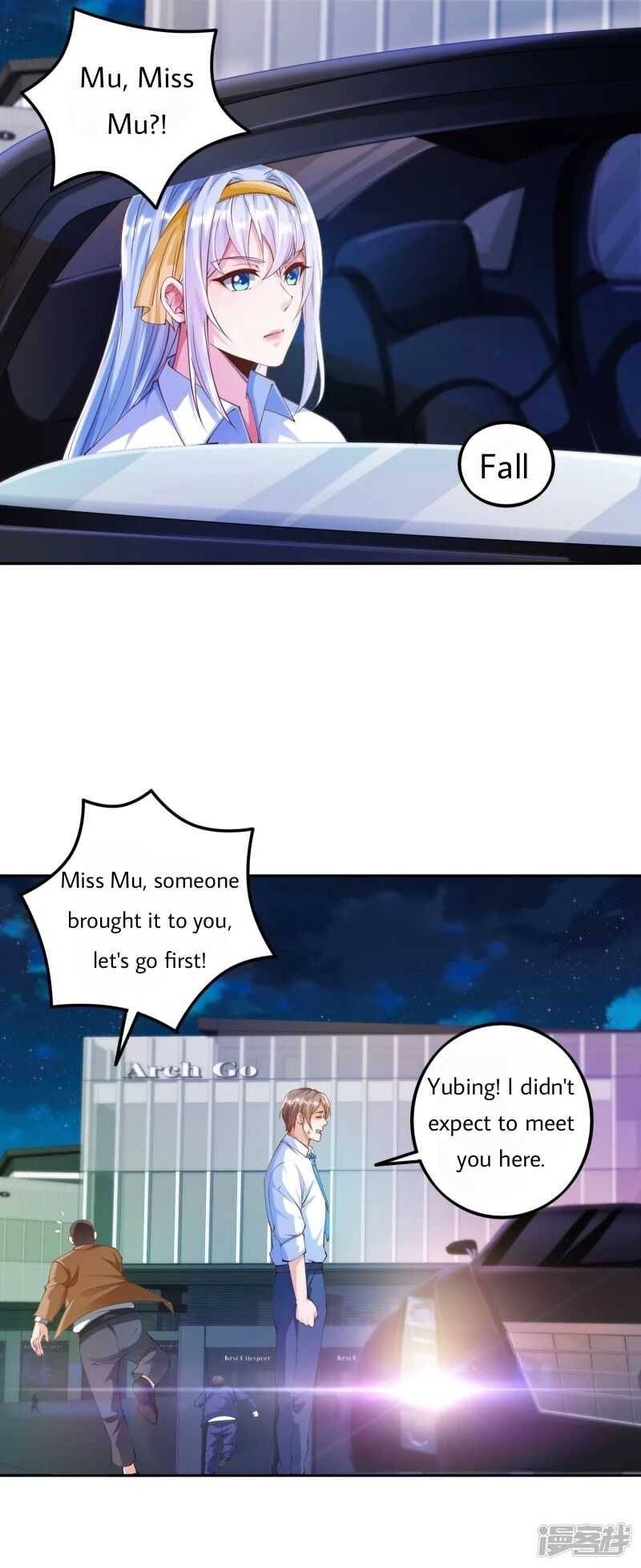 Page 18 of Chapter 3