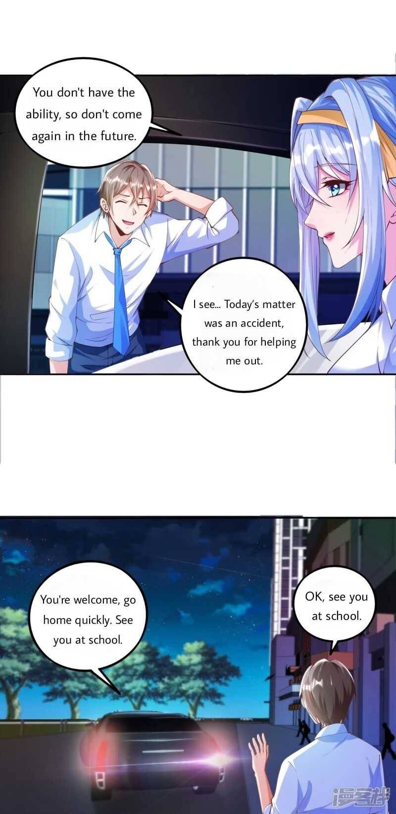 Page 20 of Chapter 3