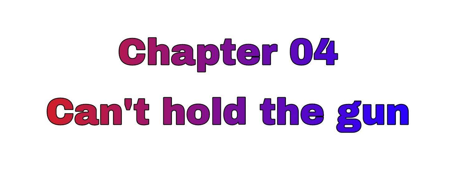 Page 3 of Chapter 4