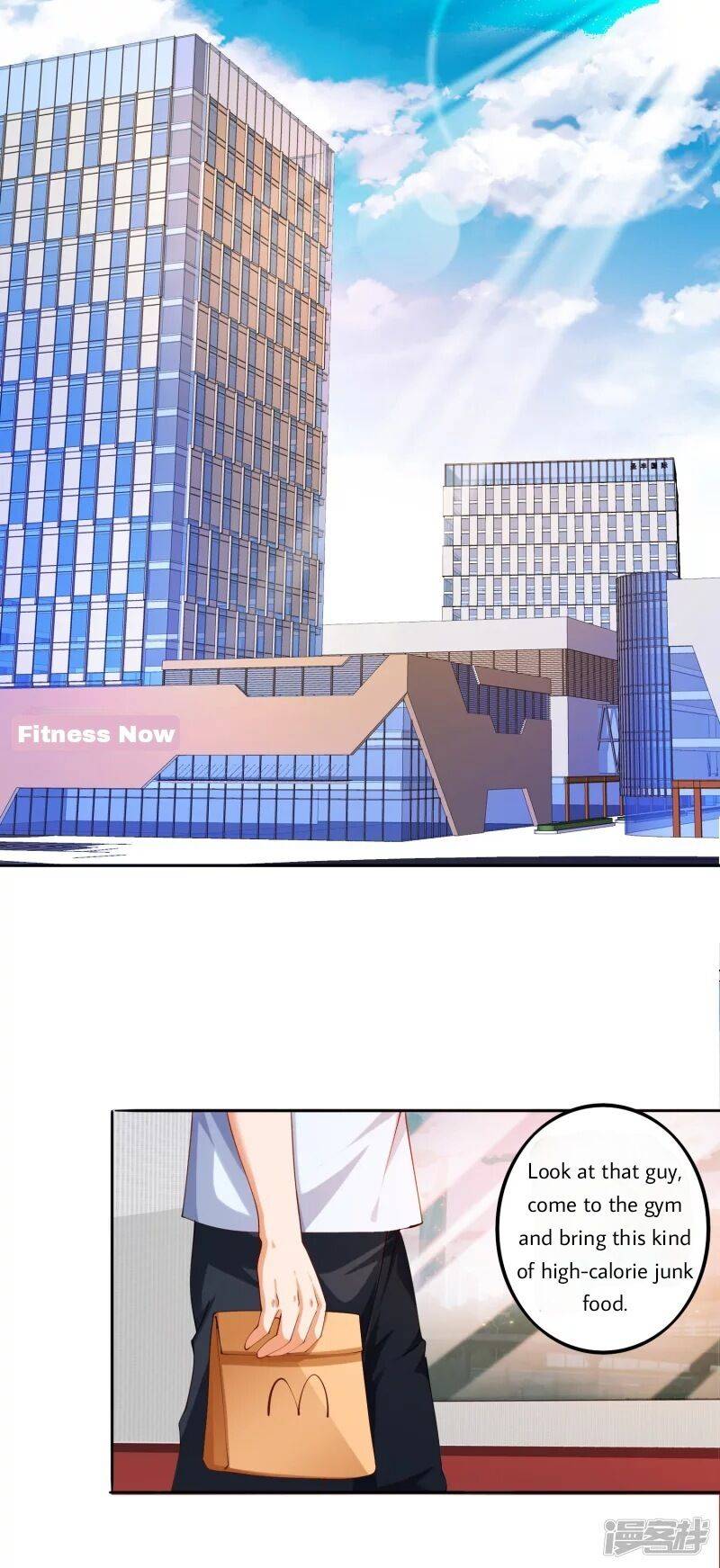 Page 4 of Chapter 4