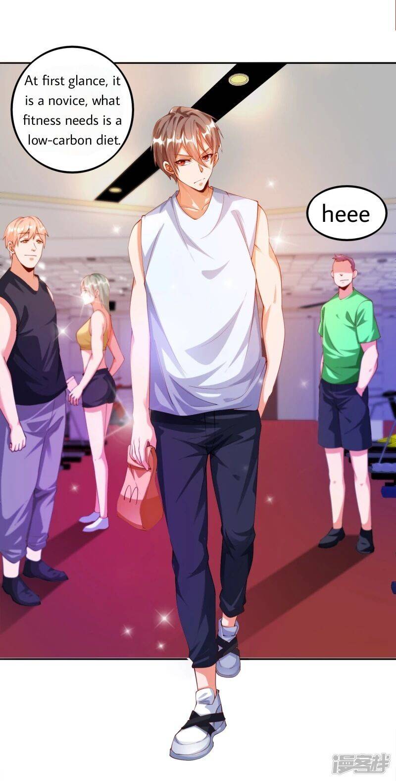 Page 5 of Chapter 4