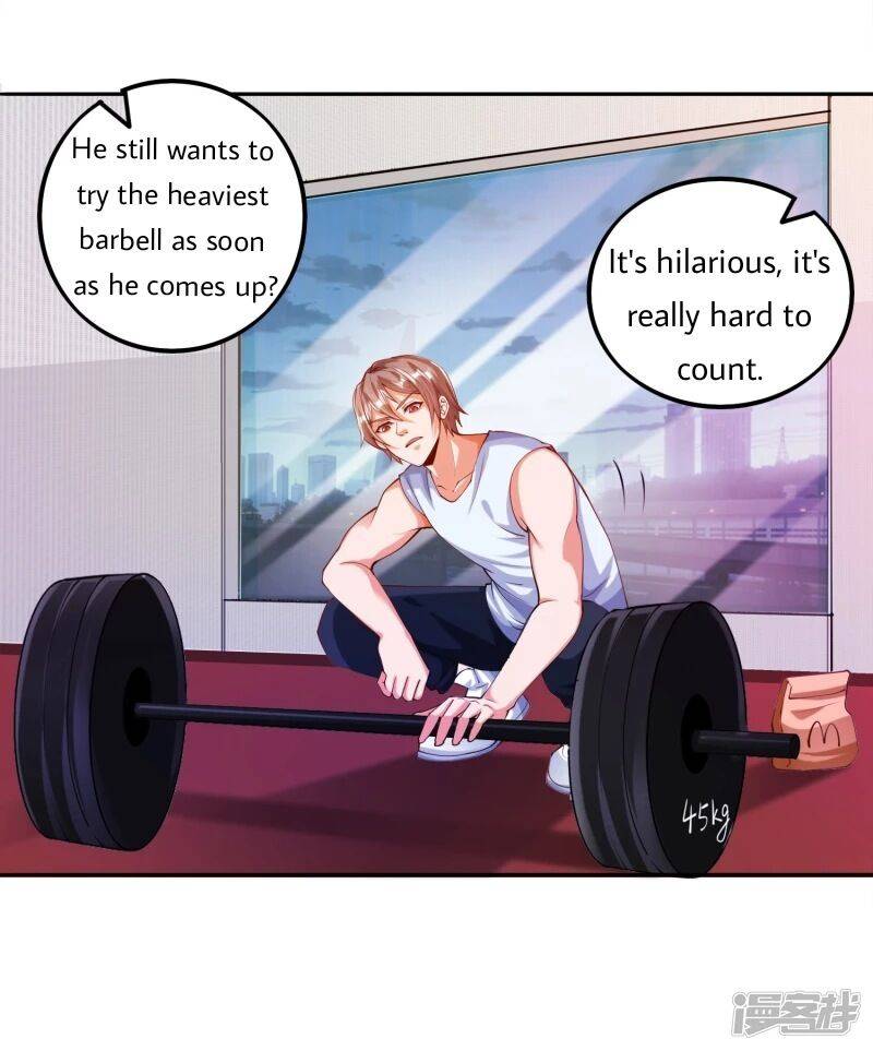 Page 6 of Chapter 4