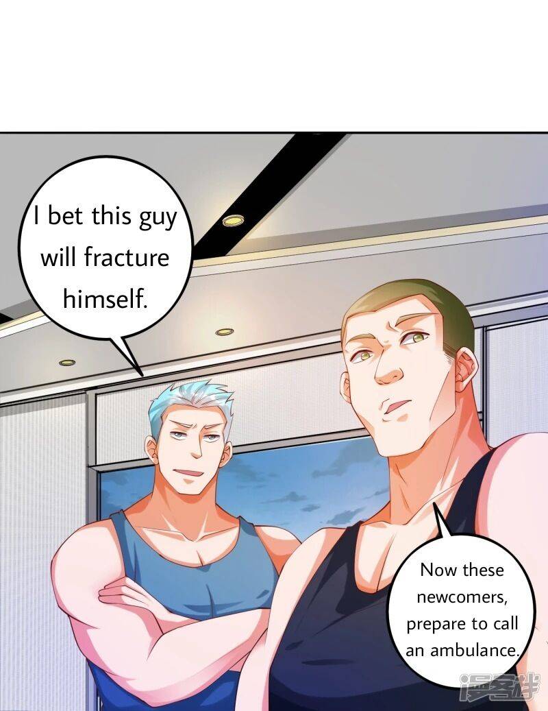 Page 7 of Chapter 4