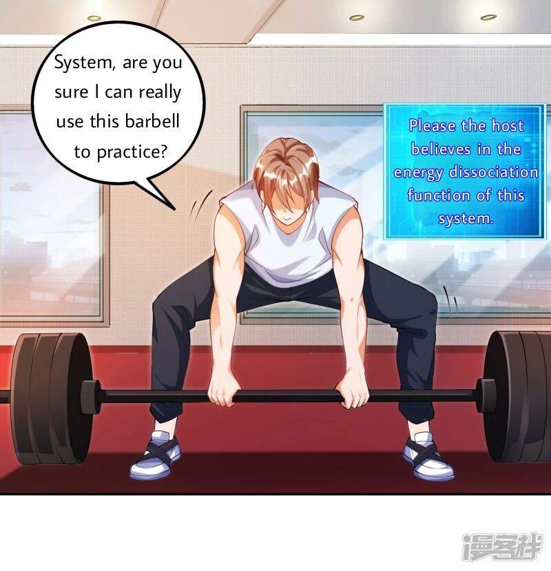 Page 8 of Chapter 4