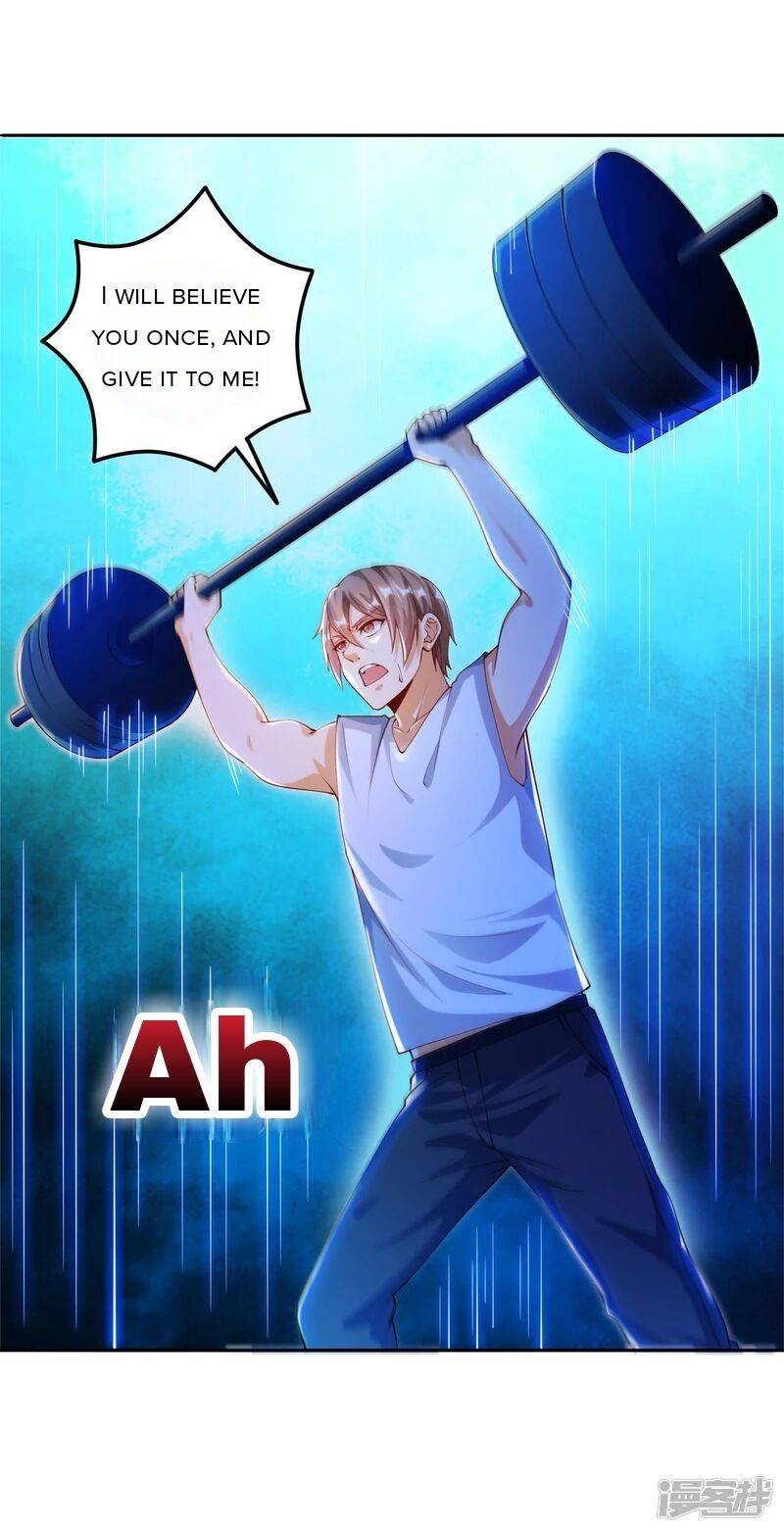 Page 10 of Chapter 4