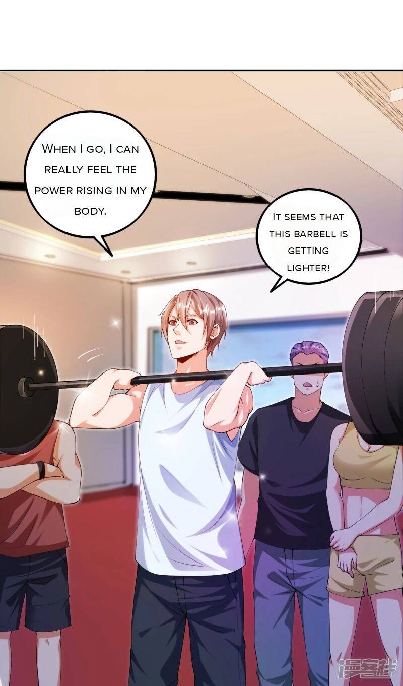 Page 11 of Chapter 4