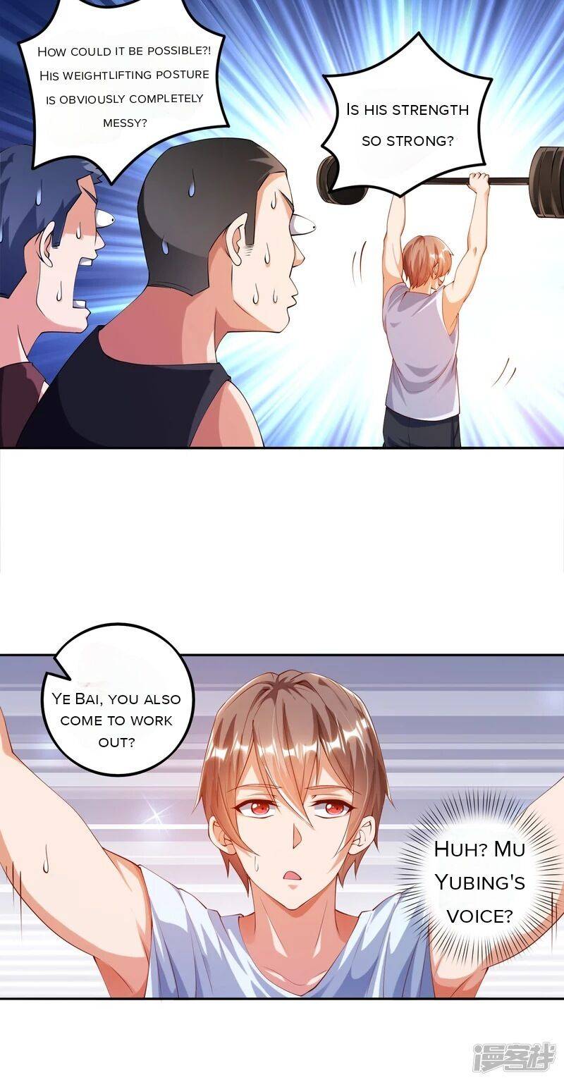 Page 12 of Chapter 4