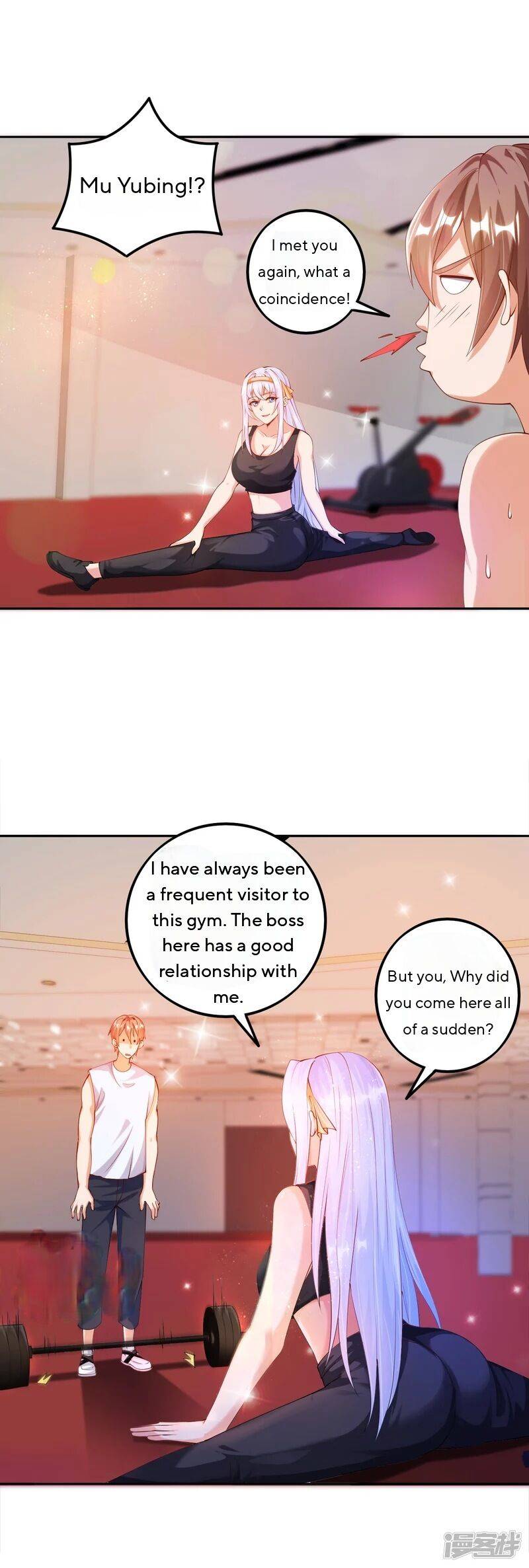 Page 13 of Chapter 4