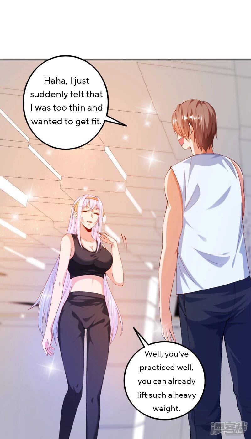 Page 14 of Chapter 4