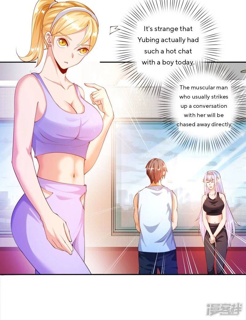 Page 15 of Chapter 4