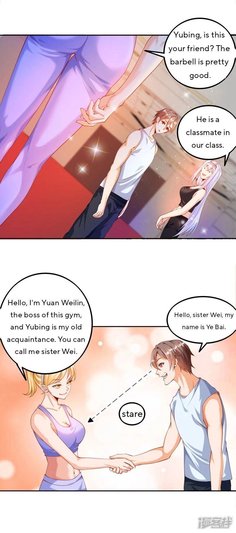 Page 16 of Chapter 4