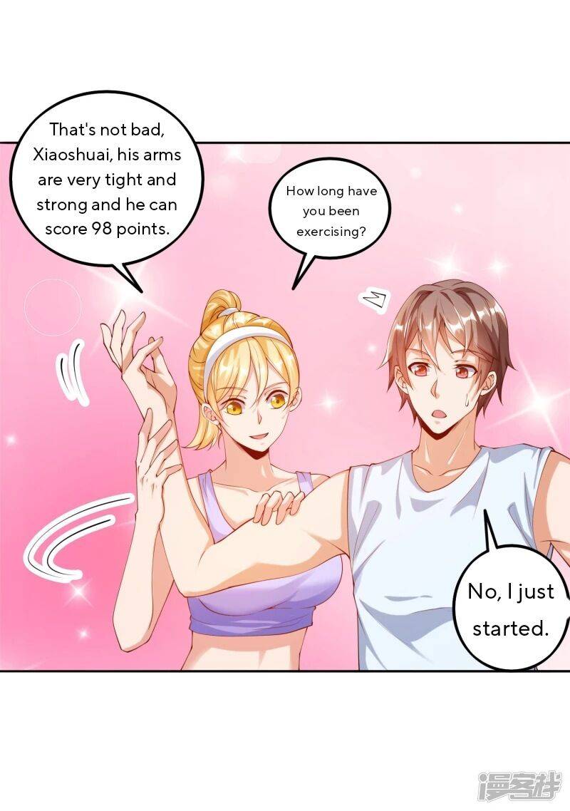 Page 17 of Chapter 4