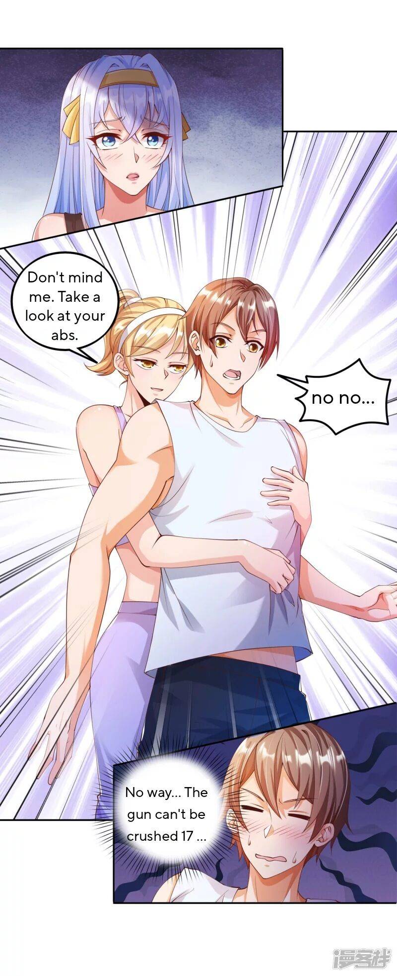 Page 19 of Chapter 4