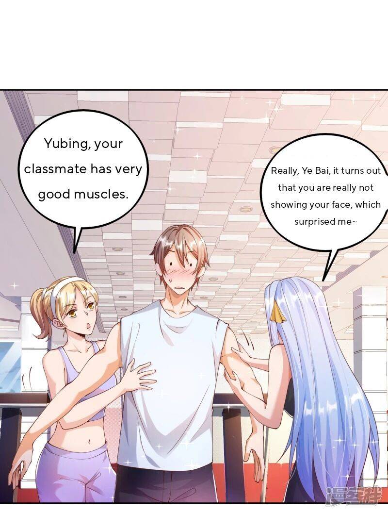 Page 20 of Chapter 4