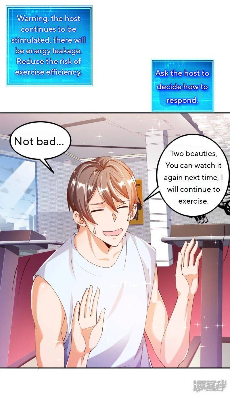 Page 21 of Chapter 4
