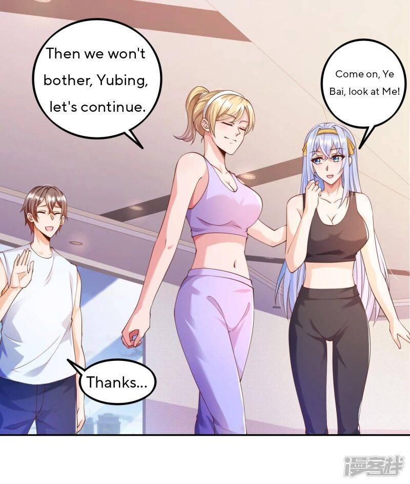 Page 22 of Chapter 4